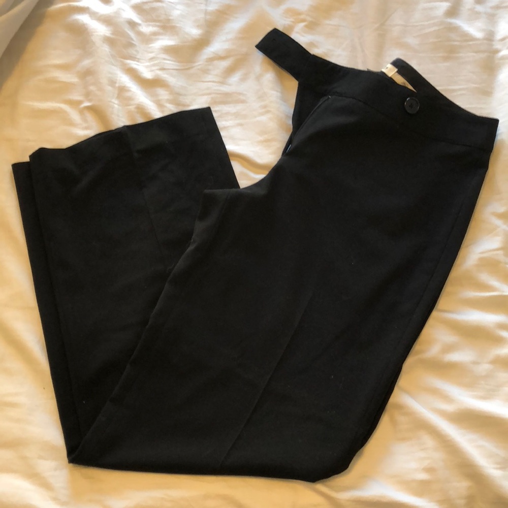 NEVER WORN white house black market pants
